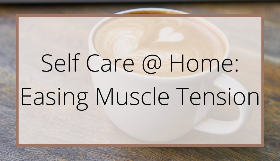 14 Tips and Strategies to Self-Treat Muscle Pain